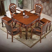 Wʽľ錢CȫԄӲ¿늄錢һwC