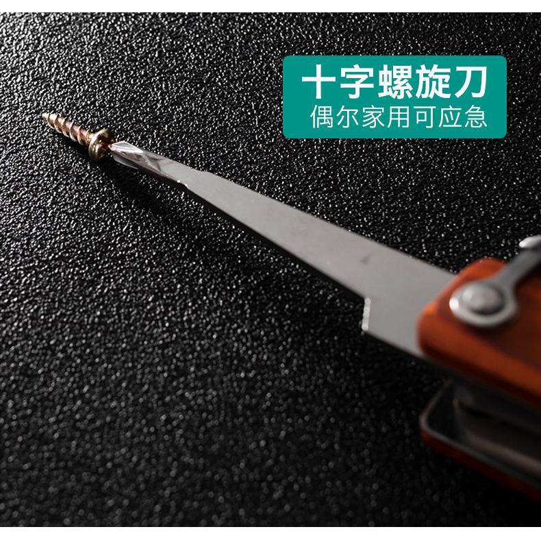 Car safety hammer, multifunctional car window breaker, 3-in-1 in-car emergency safety hammer