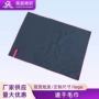 健身吸水定制瑜伽沙滩巾