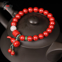 �¿�t��ɰ�ִ���؛�ߺ���Ů8mm��Ȧ��机��s�������Ʒ�Y�＃��