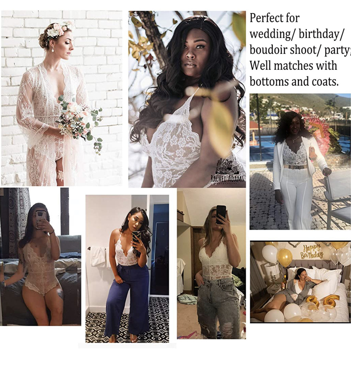 hmqViviiyNSAyin+WuaVtyuzxS/3UKSHBQcH