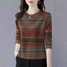 ��©��ó���Ƴ�������ŮԲ�����������ڶ�����װ����Ůװ����