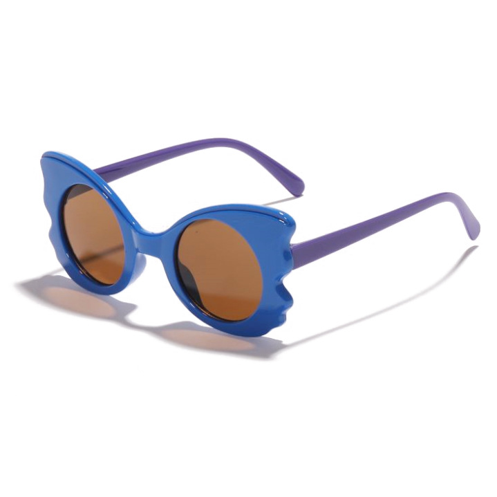 Gafas de sol para niños gafas de sol a prueba de sol de verano para niños gafas de sol a prueba de sol para niños