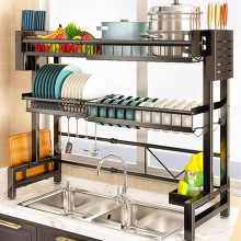 ����s���ÏN��ˮ��������������̨���ռ{�����ܶ��Ӟrˮ�����