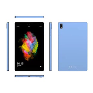 �羳�¿� �Ϲ�չ�J�˺˻��ST618 �W��10.1��ƽ����X�S�����l