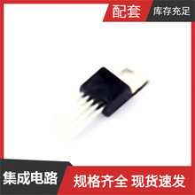 MIC29151-5.0WTTO-220-5PowerоƬ���Է�����LDOоƬ�Դ����