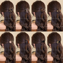 �����lСץ�A�l�Ů2026�¿�߶˂�߅�����l�A���X�׊A���^l��