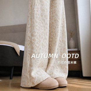 �nϵ�OӋ�нq�q���yѝŮ���＾2026�¿�����Lᘿ�ܛŴ���ѝţ��