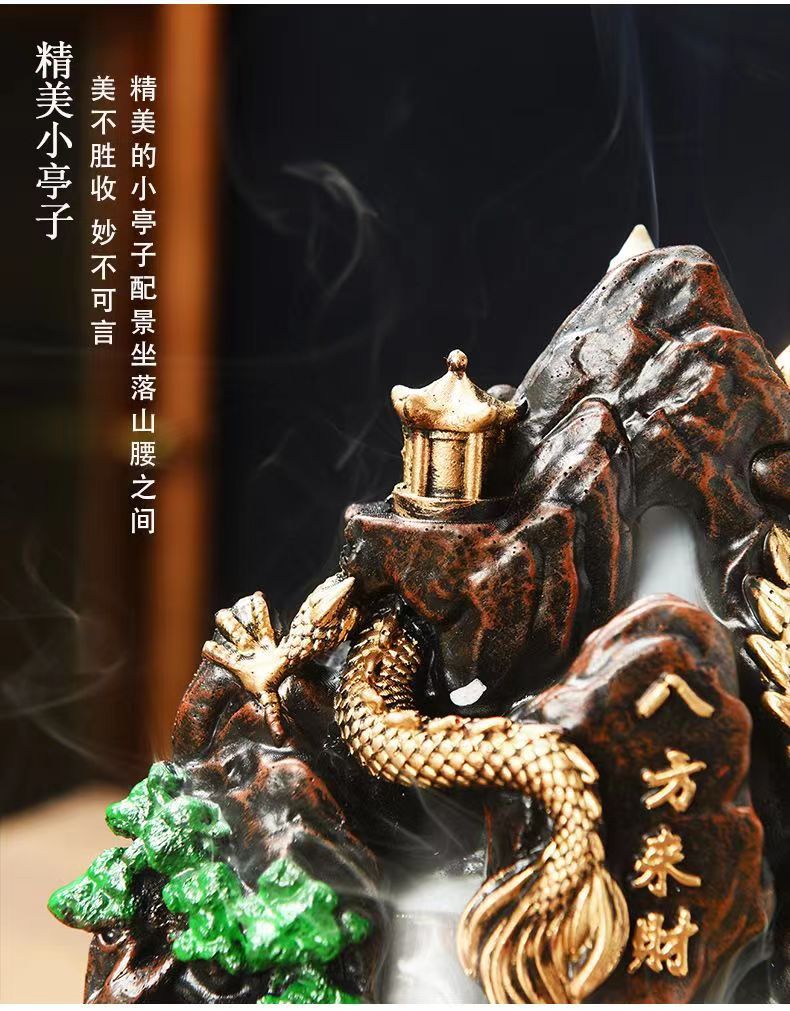 微信图片_20230806164627