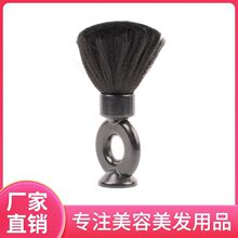 �羳�¿�l�����l����ɫëˢ��̖���l�坍����l�߰lˢ�����l