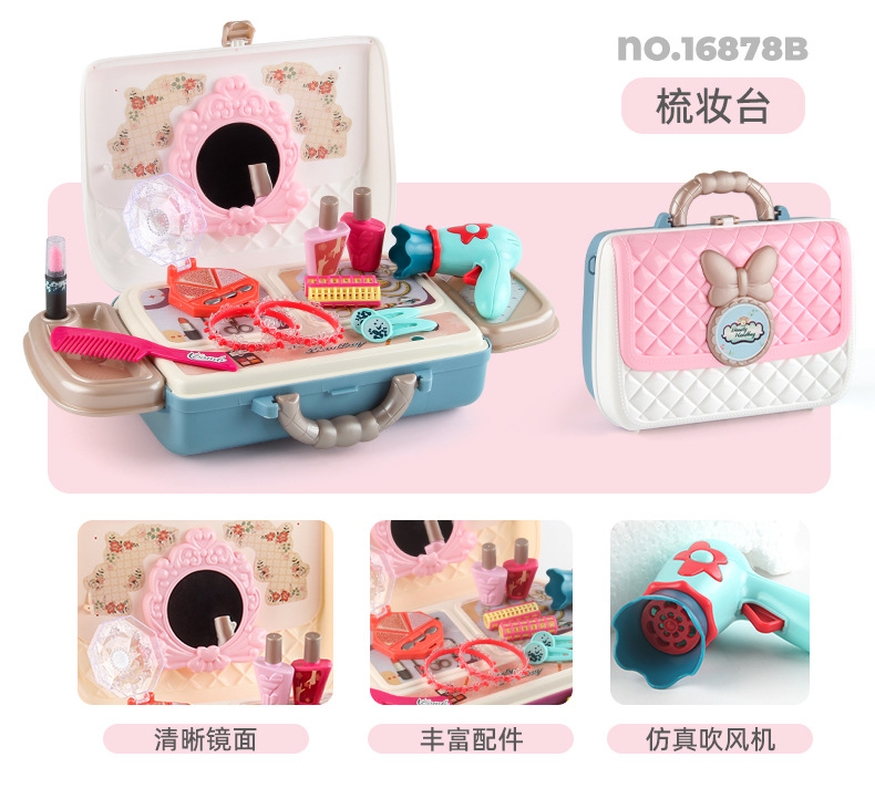 详情_09.jpg