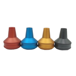 �羳���N ˮ����� ��ɫ�X�Ͻ�V����  �����Ⱥ��^�V�� ������