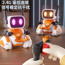 �b��׷�⻥�әC�����бP�f������׷�S������ӌ��ͯ�������