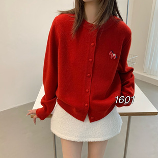 �nϵ�Շ��мtɫ�A�Ië���_��Ů���＾㼑��LܛŴ�⴩ᘿ�����C503