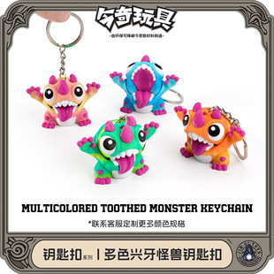 3D��ӡ��ɫ�d���֫F耳׿��Ȍ��ɐ������^���濨ͨ�����������