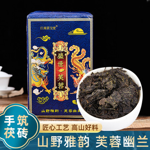 �茚��ӛ�����ڲ����l������ڲ��ֺB�u��ڲ������ܽ������