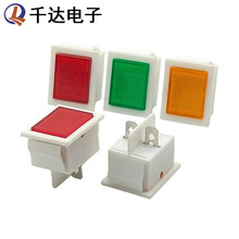 ����ָʾ��XCD4�Դָʾ����ɫ�������������ˮ����̖��