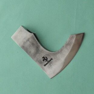 ���^�i䓸��Ӹ��iȫ���䓸��^��������ֹ�呴��^����