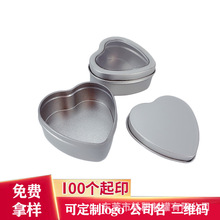 �����ζYƷ���R��ϲ�ǺЄ����Y�ǹ��ɿ������ӏS����������