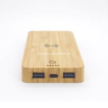 best quality power bank����Magsafe�o����늌�5000����PD20W��