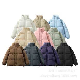 �羳�������n����H��q�޷������ж������e���I������Ӻ�ů��