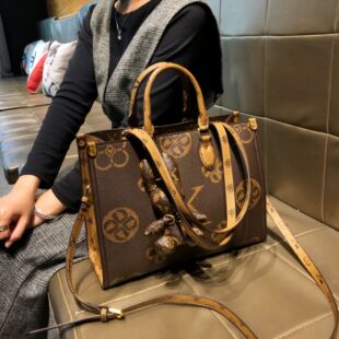 �羳���l���Q���ذ�2025ͨ�ڴ������¿�μ�����б�����r�аٴ�