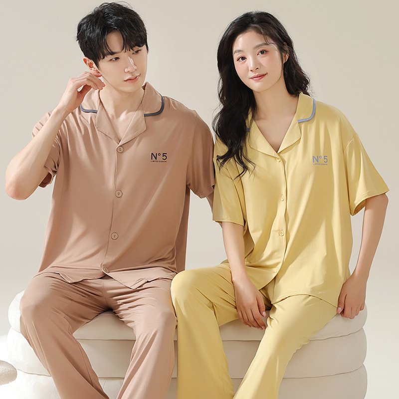 N12103 mujeres n12303 hombres