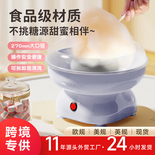 �羳�޻��ǙC����С���޻��ǙC��늄�ȫ�Ԅӻ�ʽ�����޻��ǙC��ͯ