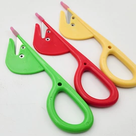 开瓶器;厨房小工具;刨子、削皮器