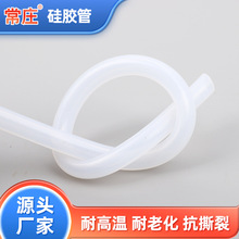 ���l������Ҏ��oζ���z�� ͸���͸ߜش�ڏ����ϻ����I�����z��