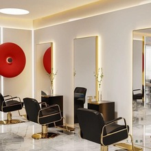 ����W�t���l���R̨���l���R�Ӱl�Ȏ�����p��젝��ؼ��l