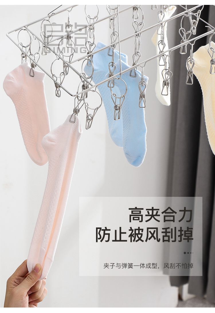 详情_03.jpg