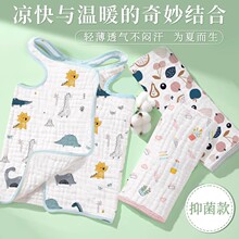 ����˯����ͯ�����o���ӷ��߱��ļ�����냺����˯�X�����Ƕ�����