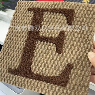 ���l���}�y�Ƕ��ˇ+����logo̺��   �V���̺   �T�ڹ�ɳ�_�|