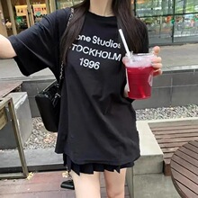 2025��������Ů���临��1996ӡ������Բ��๦�ܶ���t������ŷ��
