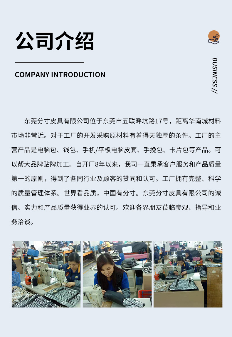 O1CN01VuVWrX1RNqhLDKnAg_!!3826302100-0-cib.jpg?__r__=1716778507564