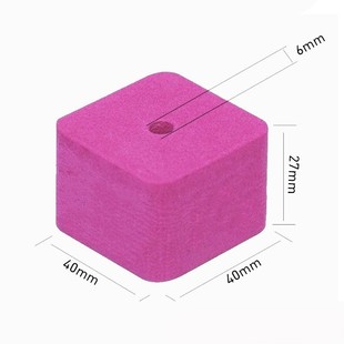 ���x����ĭ���K�����x��ឝO��������I�D��eva���޸�Ư���ˏS��