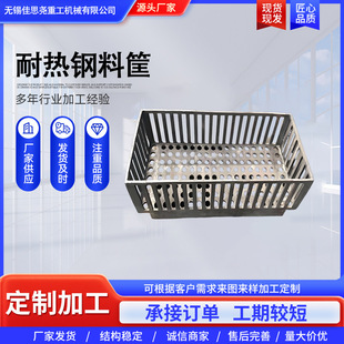 ���àt�ϱP�Ͽ��ϼ� ��ʧģ��ˇ�͟�䓾����T�� ��̎�����P��Ͽ�