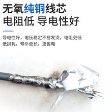 ����ͨӍ��| ZA-RS485 2&times;1.5A����ȼ��ɫdp�pо�p������a��|