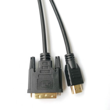 hdmi�Ddvi ���~hdmi to dvi�@���D�Ӿ��ҕ��X���往 dvi�Dhdmi