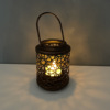 Handheld flashlight, LED candle, decorations, multicoloured jewelry, new collection