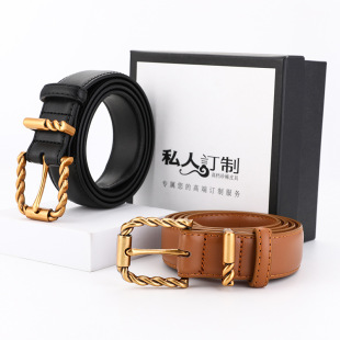 ���e���s�r���黨��Ůʿ�b������������bţ��ѝ�͹Űٴ����Ƥ��