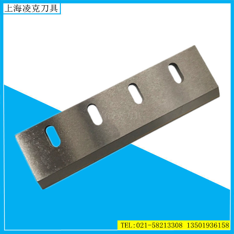 Ӧ𽺷Ƭ ȫƬ Ϻҷ鵶Ƭ