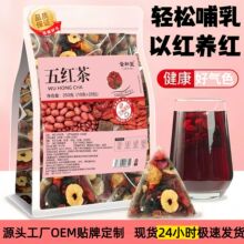 ���]��t��10��25��250����t��t���t�ǻ����t��轼t��һ�����l