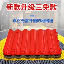 ϴ܇�����ڲ۵ظ�Ō�ˮ��ϴ܇�ظ��ϴ܇��ƴ�Ӹ�������ٵظ��