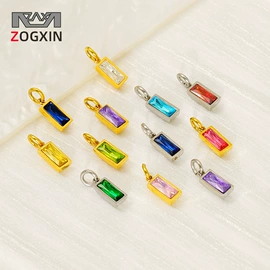 耳环;项链;耳钉