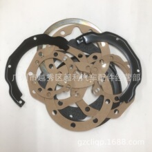 ���� 43204-60031 43204-60030 4500/4700 ½��Ѳ����ͷ������