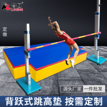 ��ѧ������׼��Ծʽ���ߵ泧�ұ�Խʽ�����ѧУѵ���ú�����ٵ�