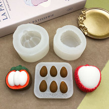 ���愃Ƥ��֦��Ƥɽ����������ģ�� ��ͨˮ���Թ�����DIYĽ˹�b�