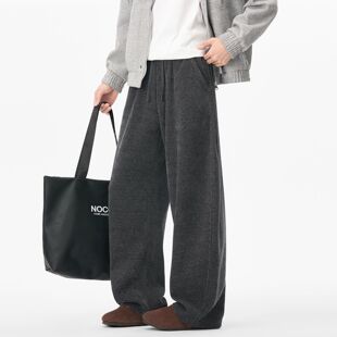 ��ʿ���K������eѝ�s�c���������ɾo�����ɴ��Џ͹�ֱͲ�ϵ��Lѝ